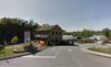 215 Flanders Rd photo